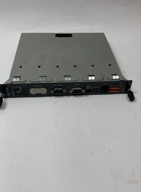 【顺庆】KEBA CU312模块现货需要来撩！二手拆机【议价】