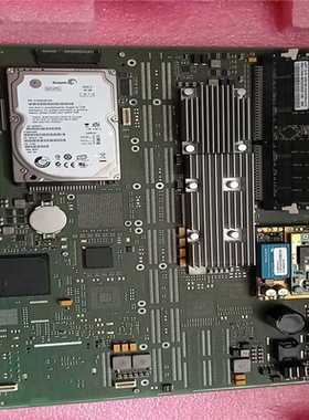 阿尔卡特 3BK27236AA JBXOMCP（卡套电子）