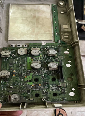 【汇生】安捷伦dso6052A配件整机都有【议价】