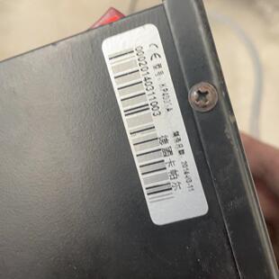 4003A电源5002A离子风棒静电消除套装 卡帕尔除静 议价