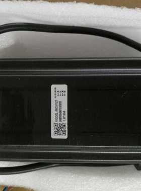雷赛步进电机110CM20 28 110HS12 20 130HS45 NM适配驱动器DM2282