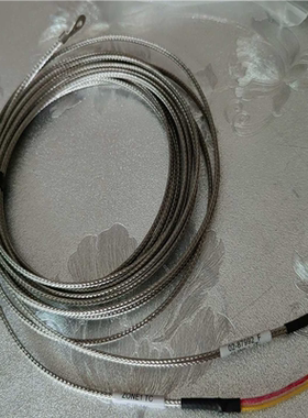 02-87992 02-00100150 02-87994（憨憨电子）