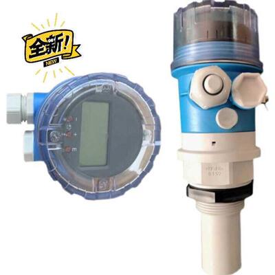 议~FMU30-AAHEABGHF 8米液位计FMU30-10A