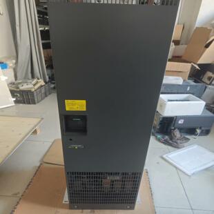 1FA1 2UD41 440变频器6SE6440 议