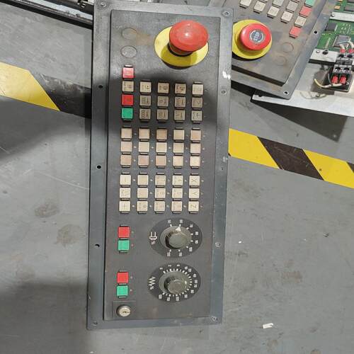 (议价)6FC5203-0AD10-0AA0 840D MCP