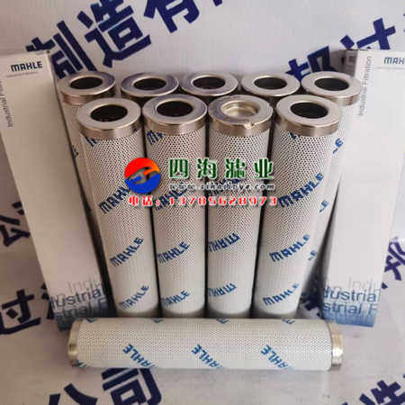 PI3211PSVST10  PI3211SMXVST10  PI3211SMVST10液压油滤芯