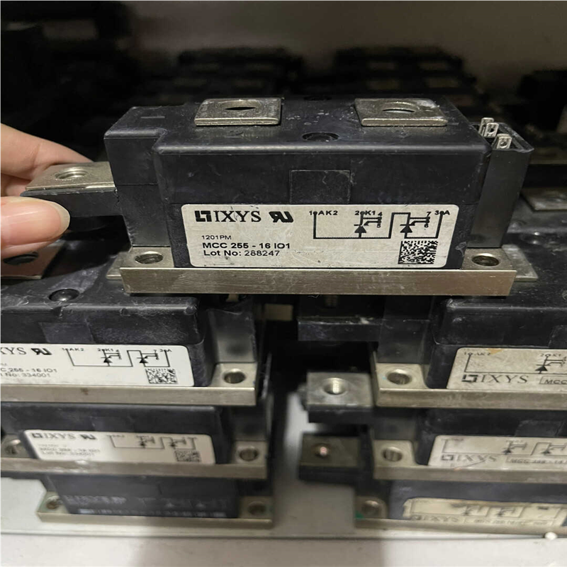 议~MCC255-16I01、mcc255-14io1、MCC3