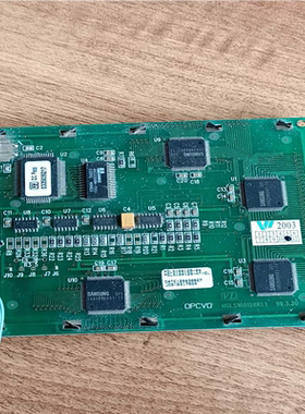 【顺庆】液晶显示屏 MGLS160128-04