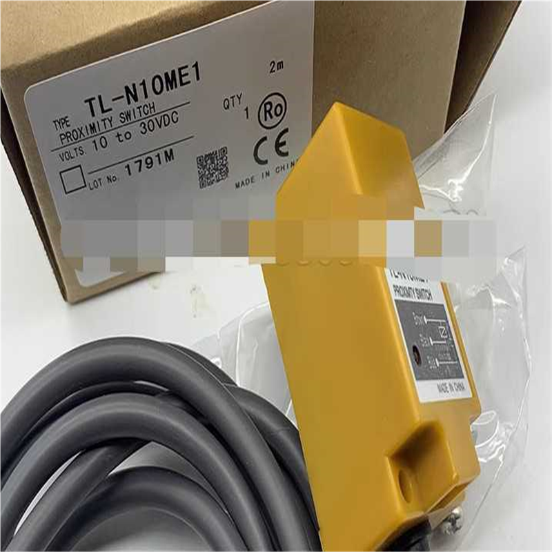 正品TL-N10ME1 N10ME2 N20ME1 N10M~议价