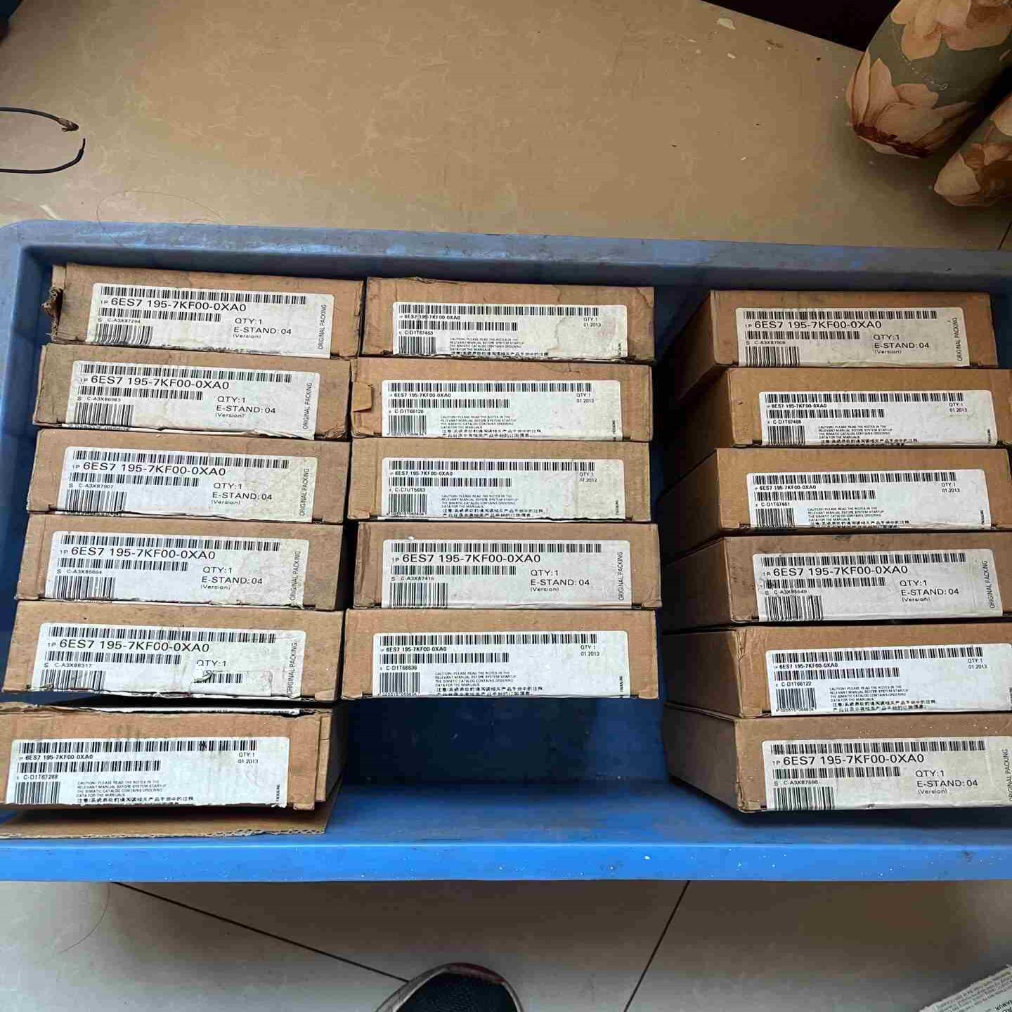 195-7KF00-0XA0议价