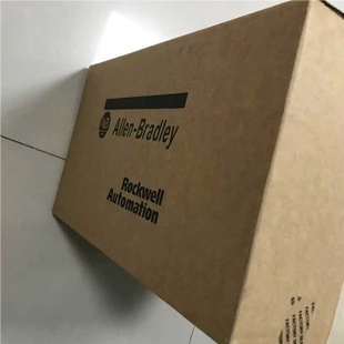 RGT19P 罗克韦尔2711P 议价