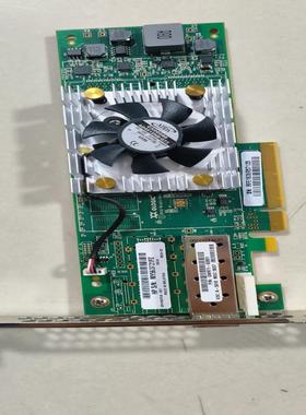 议价~HP QLE2660 QW971A 699764-001 S