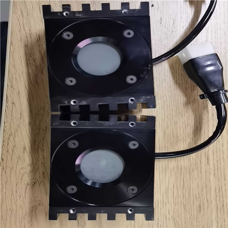 【汇生】ophir功率计 L30C-UA-30-5W-Y-ROHS【议价】