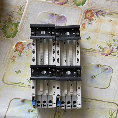 【议价】德国威图RITTALSV934052032A的全新未