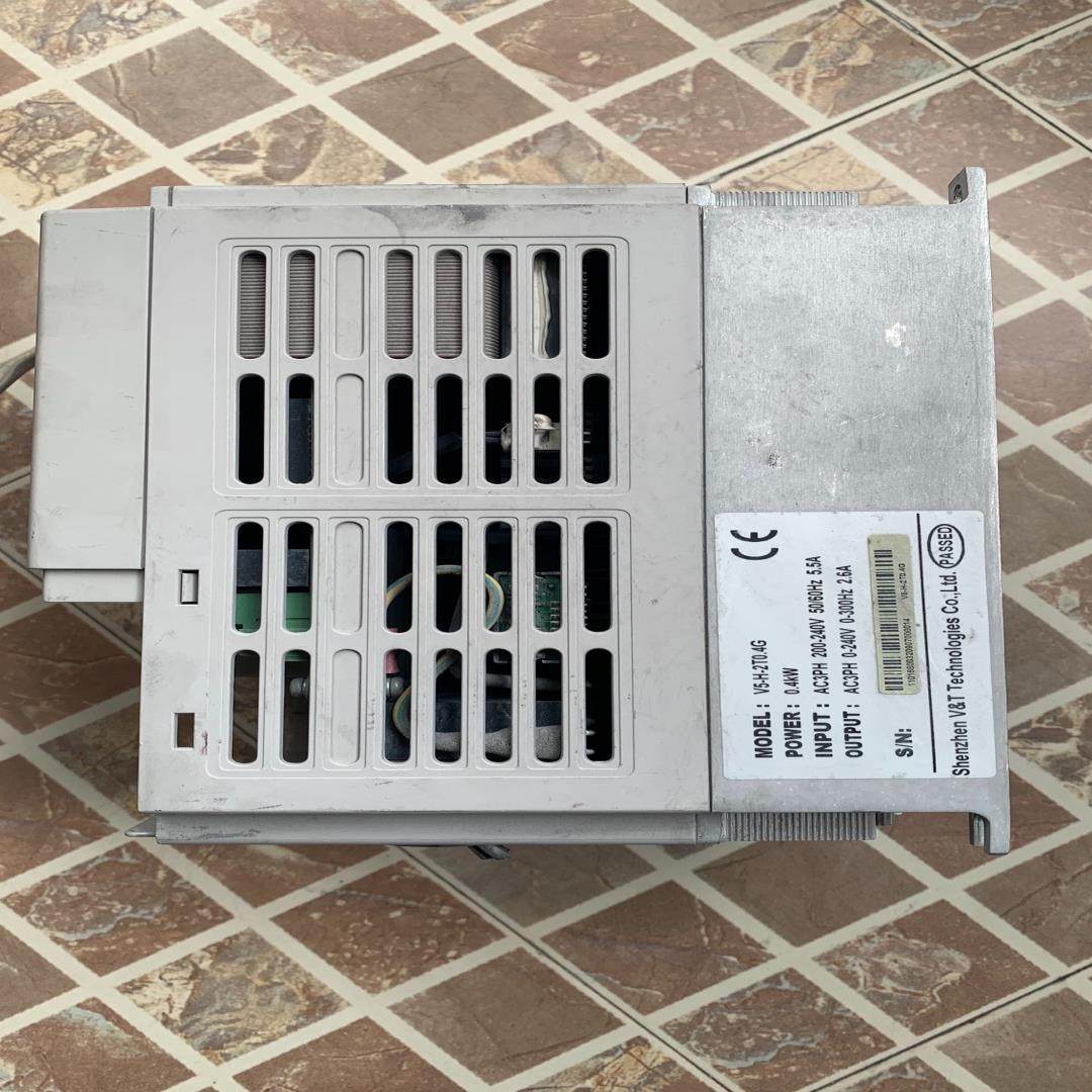 议~蓝海华腾变频器V5-H-2T0.4G,3C数码配件,其它配件,淘宝优惠券,粉丝福利购,淘宝优惠卷