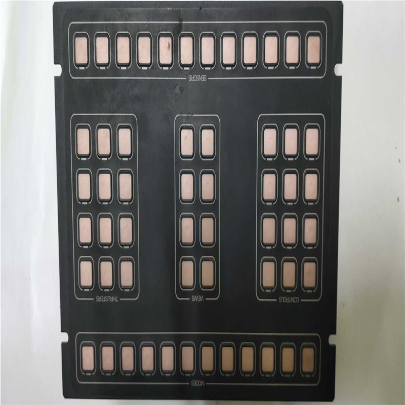 议~Kongsberg  Maritime  AS   REVD