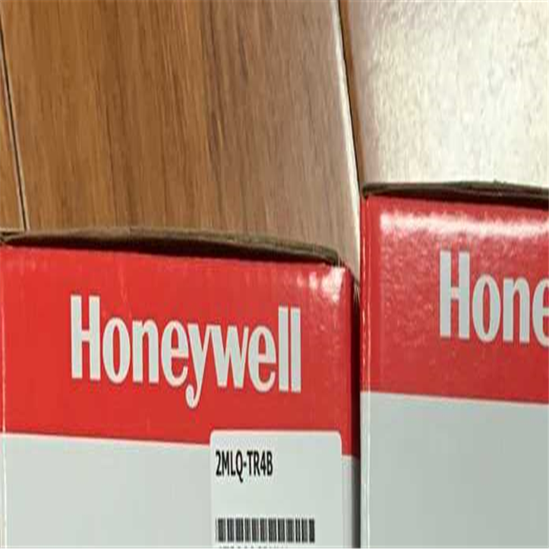 2MLL-EFMTB 2MLL-EFMT~议价