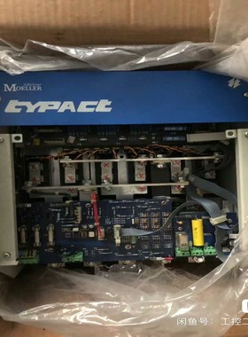 MOELLER TYPACT TPY3-415440议价