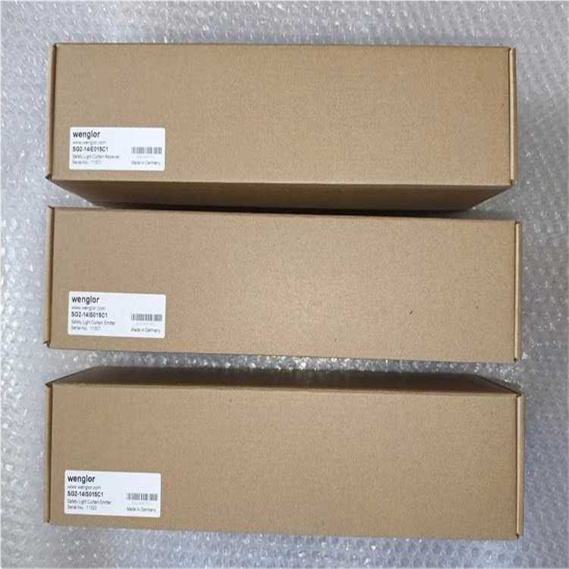 SG2-14IE015C1wenglor威格勒（基数电子）