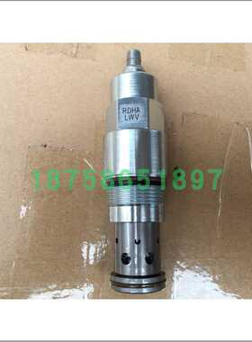 正品sun 直动溢流阀 RDDA-LAN RDBA-LBN RDFA-LCN RDHA-LWN RDJA