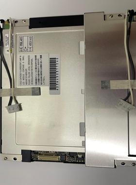 全新NEC 6.4寸液晶屏 NL6448BC20-08 NL~议价