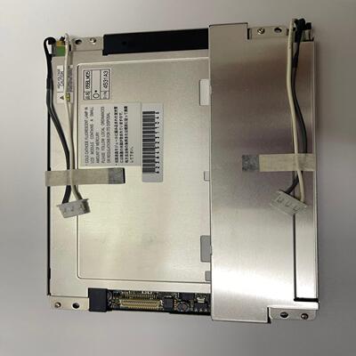 (议价)NEC 6.4寸液晶屏 NL6448BC20-08 NL