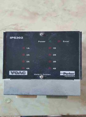 放大器IPS302议价