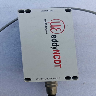 米铱 EPSILON DT3019 EU1 德国 基数电子 MICRO