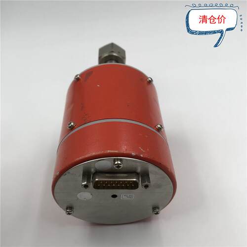CMOH-01-150S06 N8AMT09201原装CAPACITANCE DIAPHRAGM真空计现货