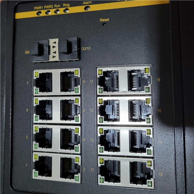 【顺庆】SICOM3000A-16-HV【议价】