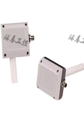 DATEK铨盛CO1系列一氧化碳传送器室内型全新原装正品仅环境检测