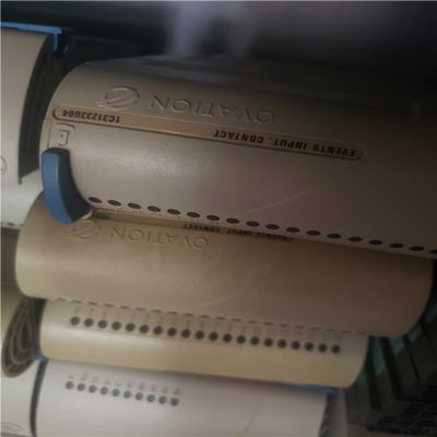 1C31233G04 议价（憨憨电子）