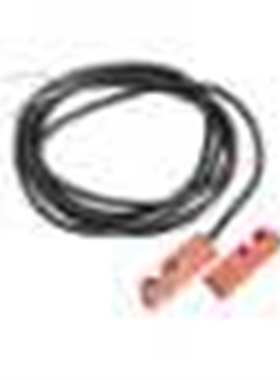 XCSDMC79110施耐德电子控制元件议价