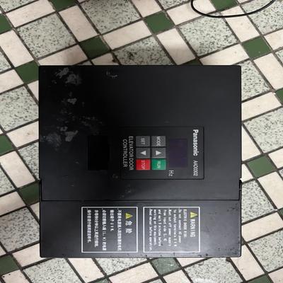 AAD0302功能正常议价