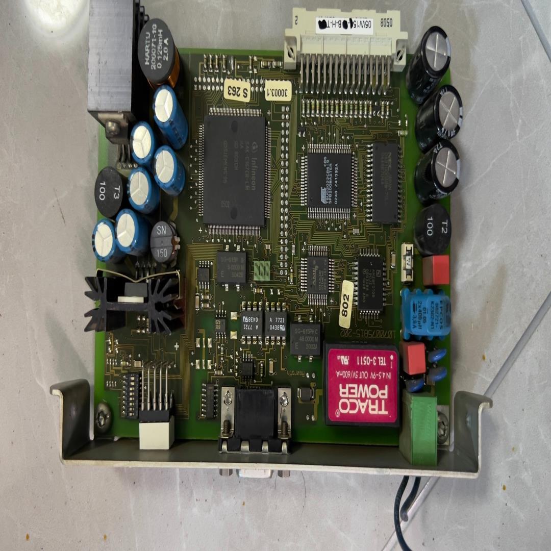 议价~BOSCH  rm2-dp12 1070075814-214