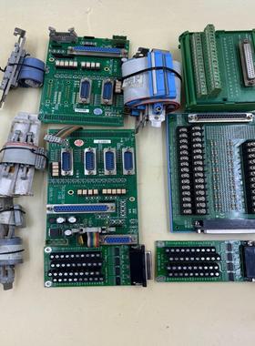 【汇生】POWERL 5900 宝伦IO卡【议价】