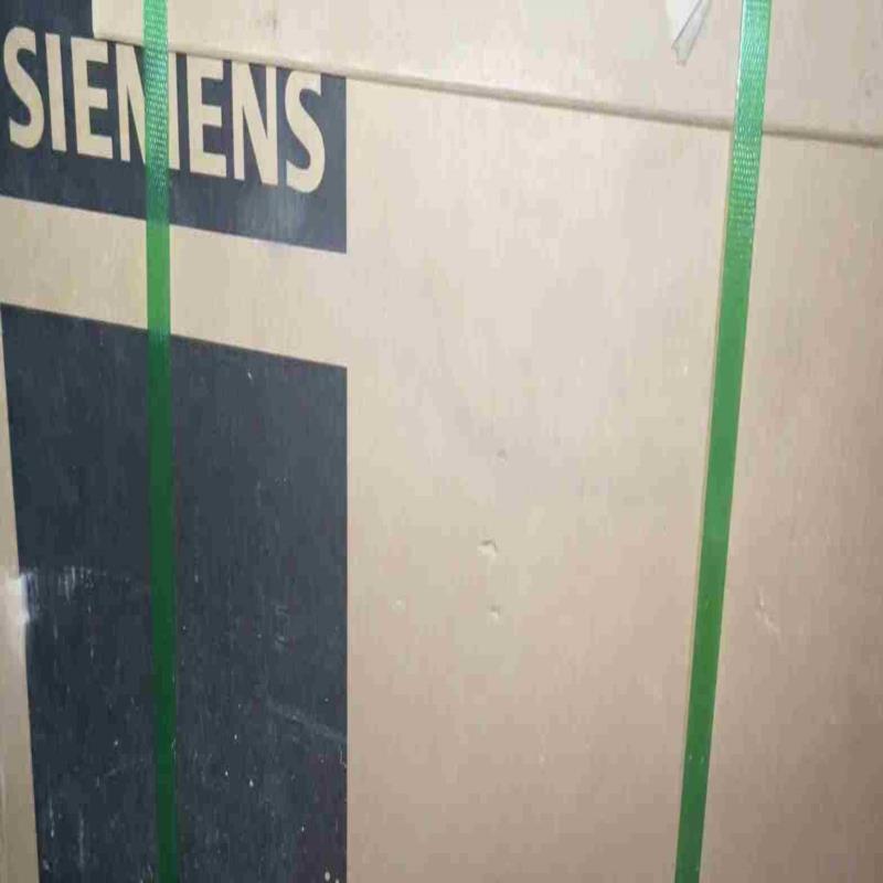 6SL3210-1KE32-4AF1变频器 议价议价