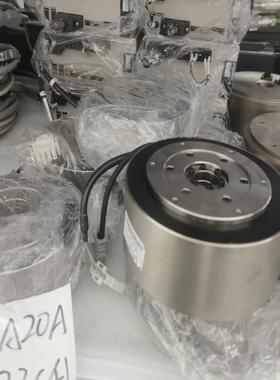 SGMCS-02B3C41安川直驱DD马达伺服驱动器SGD议价