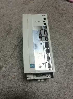 evf9324-ev伦茨变频器9300系列9324ev测【侨报商行】