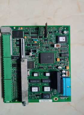 议~欧陆591P590PAH470372U002直流调速器主