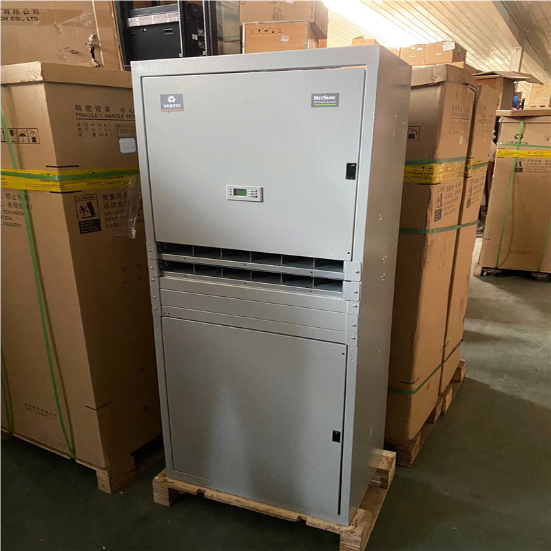 维谛NetSure 731 CC2-X5  高频开关电源 尺~议价