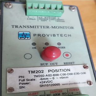 C00 议 B00 A02 D00功能 派利斯模块TM202