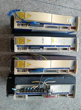 拆机科尔摩根驱动器 CR03561  CR06561-MZ  多个型号询价实拍图