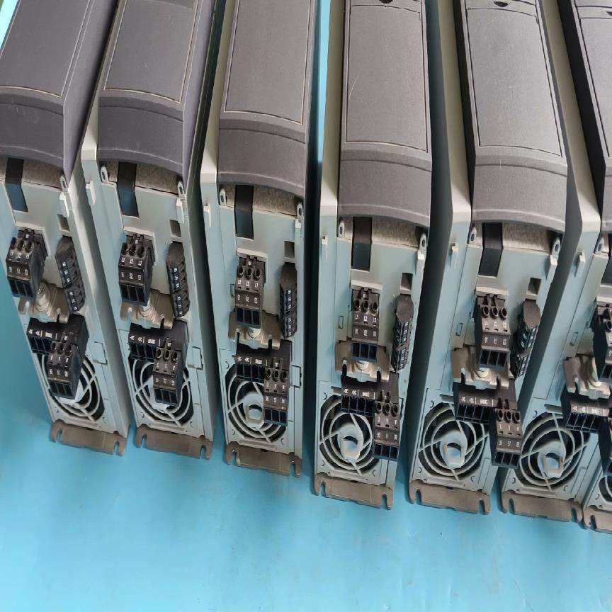 (询价)FC302P3K0T5E20H2XGCXXXSXXXXAXB