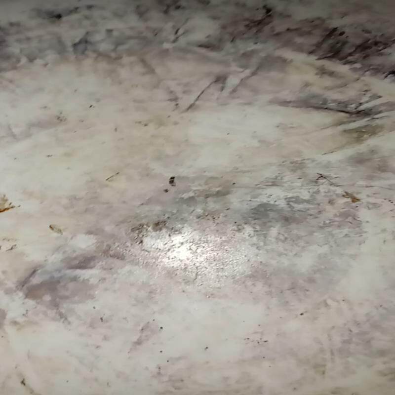 【汇生】艾卡IKA磁力搅拌器C-MAG hs7【议价】