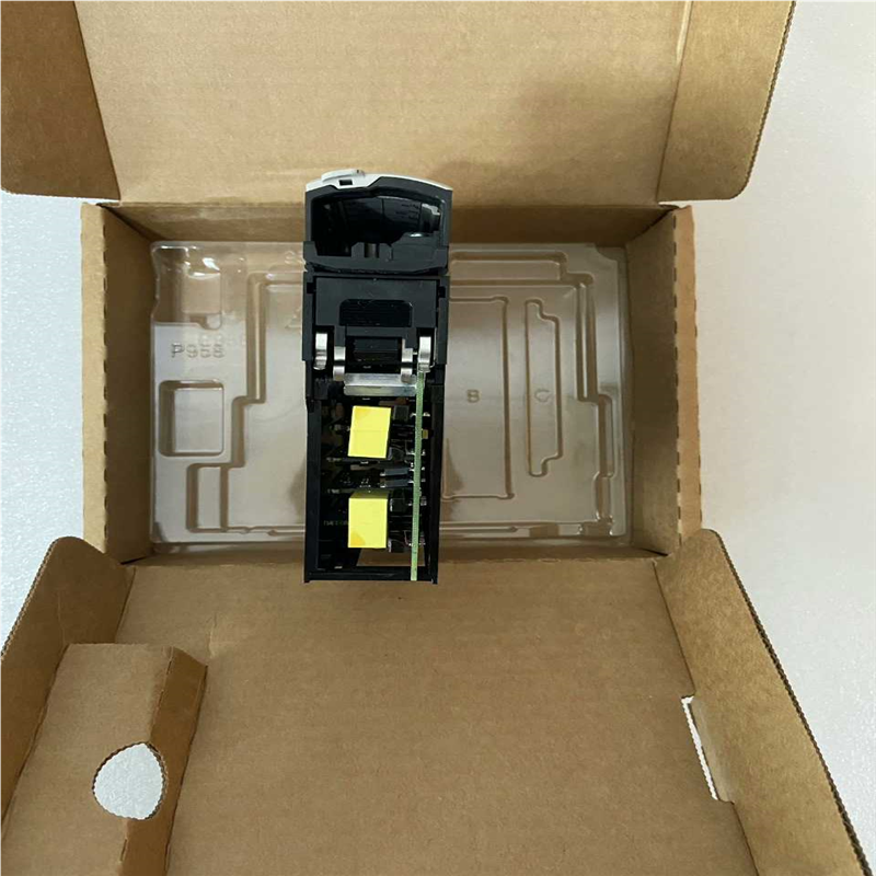 议~ALLEN BRADLEY 1756-OF6CI  拍前请联