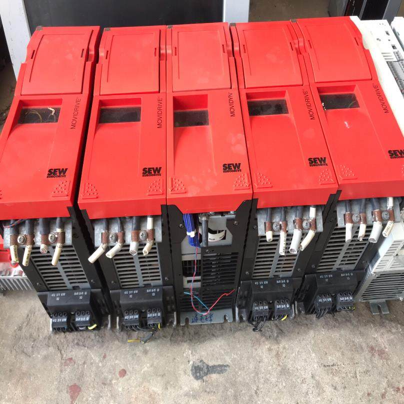 MDS60A0015-5A3-4-00~议价,厨房电器,其它厨房家电,淘宝优惠券,粉丝福利购,淘宝优惠卷