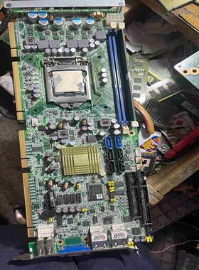 台湾艾讯 SHB106108 REVB0-RC拆议价