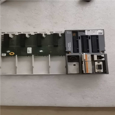 议~ABB  TB541-ETH 1SAP114100R01