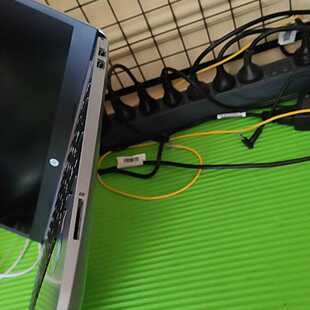 1235U 内存8G 固态512G 憨憨电子 256G9